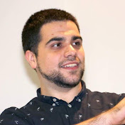 Profile Picture of Michael Pantazis (ZDragon) (@michaelpantazis3537) on Youtube