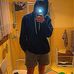 Profile Picture of Sam Dorrough (@dozzm8) on Facebook