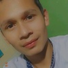 Profile Picture of Fernando Madrigal (@fernandomadrigal16) on Tiktok