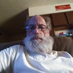 Profile Picture of Robert Cisco (@robert.cisco.984) on Facebook