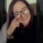 Profile Picture of Susanne Daniels (@susannecollet2420) on Youtube