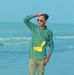 Profile Picture of Arfin Robin (@Arfin-Robin) on Facebook