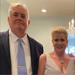 Profile Picture of Marcus Hobbs (@mwh1963) on Instagram