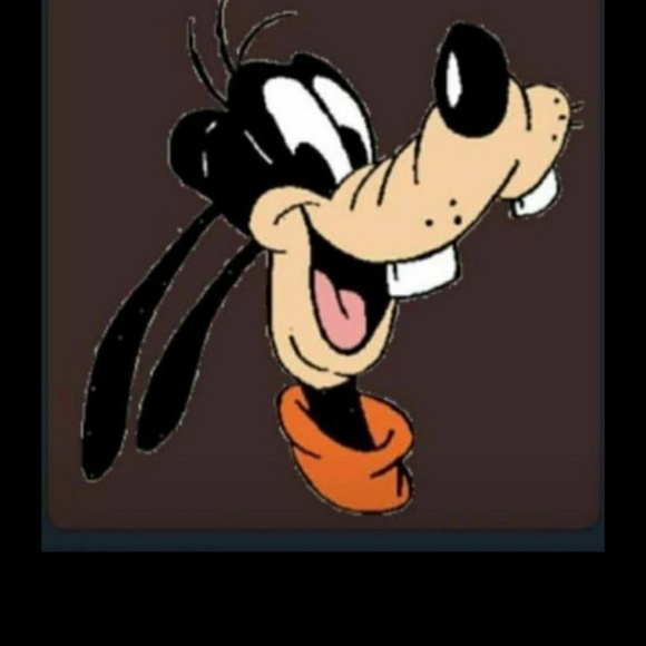 Romye Estremera - Poshmark Profile Picture of Romye Estremera (@estremera80648) on Poshmark