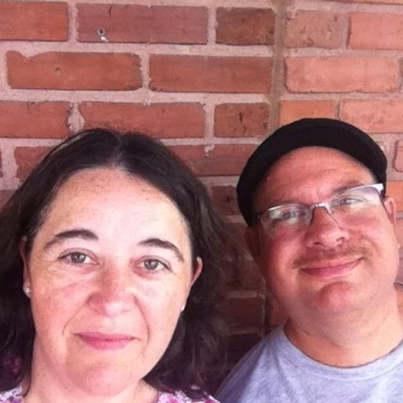 Profile Picture of Kevin Nunnery (@blockbuster54) on Poshmark