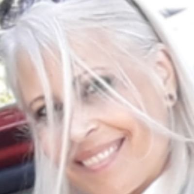 Profile Picture of Ruth Barrera (@ruthbarrera2073) on Twitter