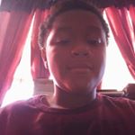 Profile Picture of antoinemagee (@antoinemagee2604) on Instagram