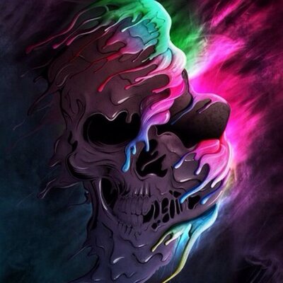 Profile Picture of Jimmy Ratliff (@jrat2010) on Twitter