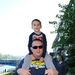 Profile Picture of Richard Hagerty (@richhagerty) on Pinterest