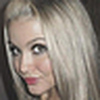 Profile Picture of Fiona andrews (@fionaletter22) on Flickr