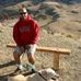 Profile Picture of Jim Tyner (@jim.tyner.357) on Facebook