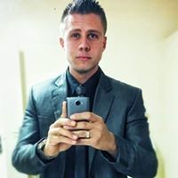 Profile Picture of Carlos Alexandre de Campos (@ale_carlos11) on Pinterest