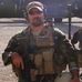 Profile Picture of Troy Kirk (@troy.kirk.7121) on Facebook