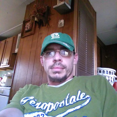 Profile Picture of Jeff Raney (@JeffRaney2) on Twitter
