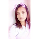 Profile Picture of Mary Jane Asuncion (@maryjaneasuncion14) on Instagram