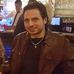 Profile Picture of Jason Sammut (@jason.sammut.94) on Facebook