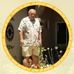 Profile Picture of Stanley Tomaszewski (@Stanley-Tomaszewski) on Facebook