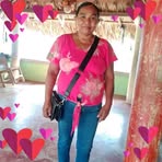 Profile Picture of Doris Ester (@Doris-Ester) on Facebook