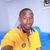 Profile Picture of Ibraheem Mohammad (@ibrahewm.mohammad) on Facebook