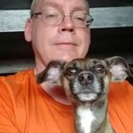 Profile Picture of Henry Hathaway (@henryhathaway15) on Instagram