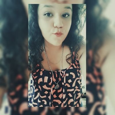 Profile Picture of Miranda Cisneros (@MirandaCisnero8) on Twitter