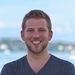 Profile Picture of Michael Radloff (@mradloff92) on Pinterest