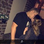 Profile Picture of 𝓚𝓮𝓿𝓲𝓷 𝓓𝓻𝓲𝓮𝓼𝓼𝓮𝓷 (@ig.kkevin) on Instagram