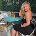 Profile Picture of Gretchen Schultz (@_thegretchen) on Instagram