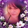 Profile Picture of Renee Hebert (@@reneehebert53) on Tiktok