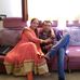 Profile Picture of Mahesh Vora (@mahesh.vora.391) on Facebook