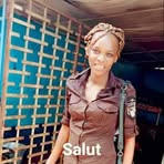 Profile Picture of Josette Walker (@josette.walker.503) on Facebook