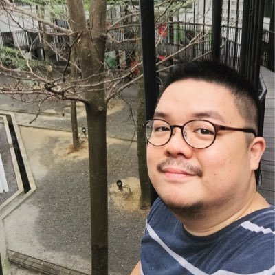 Profile Picture of Tony YTL (@tony2tung) on Twitter
