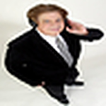 Profile Picture of John Hancock (@topbandevents) on Flickr