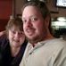 Profile Picture of Robert Pester (@robert.pester.56) on Facebook