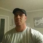 Profile Picture of Michael Armes (@michael.armes.520) on Instagram