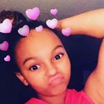 Profile Picture of Aliyah Jean (@aliyahjeanjeter) on Instagram