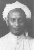 Profile Picture of Haji Sulongon Wikipedia