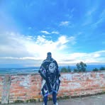 Profile Picture of Andre Calero (@andre.calero.2025) on Facebook