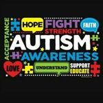 Profile Picture of Pamela Gulick (@pamelagulick) on Instagram