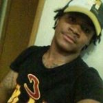 Profile Picture of Kinsman Brent (@brentnichols514) on Instagram