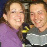 Profile Picture of Tim-Martha Rigney Clar (@mommaclar74) on Instagram
