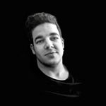 Profile Picture of Ihab Kamel (@ihab_kamel_) on Instagram