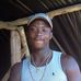 Profile Picture of Joel Downes (@joel.downes.96) on Facebook
