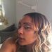 Profile Picture of Muf Fet (@muffet.armstrong) on Facebook