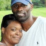 Profile Picture of Renee Fletcher (@reneefletcher0314) on Instagram