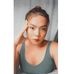 Profile Picture of Ria Cernero (Viem) (@viem.cernero.1) on Facebook
