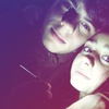 Profile Picture of anna&claudio (@@annaeclaudio) on Tiktok