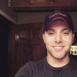 Profile Picture of Austin Glick (@austinnjames__) on Instagram