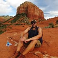 Profile Picture of Jason Murillo (@jason-murillo) on Quora