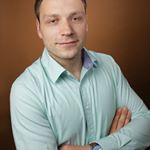 Profile Picture of David Dörries (@endlosmoment.fotografie) on Instagram